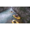 Open Kayak Hinchable Nivel...